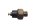Interruptor de presión de aceite, sensor de bomba de aceite, sensor de presión Moto Guzzi Breva V 1100 LP 04-07