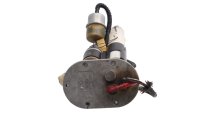 Bomba de combustible, sensor de nivel de combustible, bomba de gasolina Moto Guzzi Breva V 1100 LP 04-07
