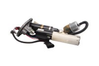 Bomba de combustible, sensor de nivel de combustible, bomba de gasolina Moto Guzzi Breva V 1100 LP 04-07