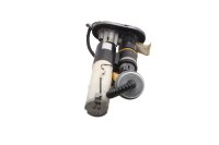 Bomba de combustible, sensor de nivel de combustible, bomba de gasolina Moto Guzzi Breva V 1100 LP 04-07