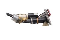Bomba de combustible, sensor de nivel de combustible, bomba de gasolina Moto Guzzi Breva V 1100 LP 04-07