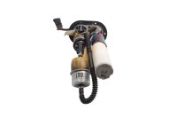 Bomba de combustible, sensor de nivel de combustible, bomba de gasolina Moto Guzzi Breva V 1100 LP 04-07