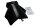Windscreen, cockpit screen, universal windshield Ducati Monster 1200 S M600 14-16