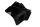 Windscreen, cockpit screen, universal windshield Ducati Monster 1200 S M600 14-16