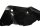 Windscreen, cockpit screen, universal windshield Ducati Monster 1200 S M600 14-16