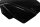 Windscreen, cockpit screen, universal windshield Ducati Monster 1200 S M600 14-16