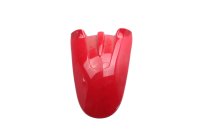 Guardabarros delanteros, faldones guardabarros, tapacubos Moto Guzzi Breva V 1100 LP 04-07