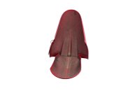 Guardabarros delanteros, faldones guardabarros, tapacubos Moto Guzzi Breva V 1100 LP 04-07