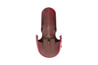 Guardabarros delanteros, faldones guardabarros, tapacubos Moto Guzzi Breva V 1100 LP 04-07