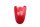 Guardabarros delanteros, faldones guardabarros, tapacubos Moto Guzzi Breva V 1100 LP 04-07