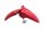 Guardabarros delanteros, faldones guardabarros, tapacubos Moto Guzzi Breva V 1100 LP 04-07