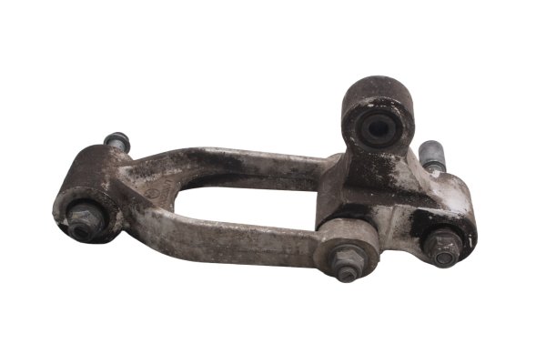 Varillaje del amortiguador del basculante Moto Guzzi Breva V 1100 LP 04-07