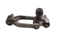 Varillaje del amortiguador del basculante Moto Guzzi Breva V 1100 LP 04-07
