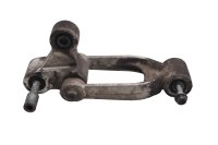 Varillaje del amortiguador del basculante Moto Guzzi Breva V 1100 LP 04-07