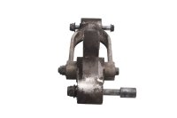Varillaje del amortiguador del basculante Moto Guzzi Breva V 1100 LP 04-07