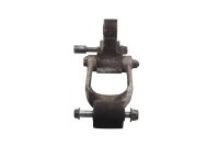 Varillaje del amortiguador del basculante Moto Guzzi Breva V 1100 LP 04-07