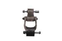Varillaje del amortiguador del basculante Moto Guzzi Breva V 1100 LP 04-07