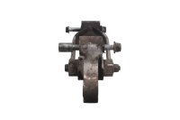 Varillaje del amortiguador del basculante Moto Guzzi Breva V 1100 LP 04-07
