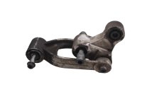 Varillaje del amortiguador del basculante Moto Guzzi Breva V 1100 LP 04-07