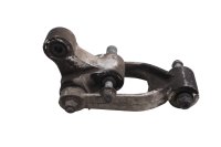 Varillaje del amortiguador del basculante Moto Guzzi Breva V 1100 LP 04-07