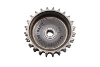 Kit de cadena de distribución, piñón, tensor de cadena de distribución Moto Guzzi Breva V 1100 LP 04-07