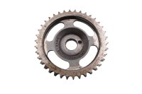 Kit de cadena de distribución, piñón, tensor de cadena de distribución Moto Guzzi Breva V 1100 LP 04-07