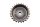 Kit de cadena de distribución, piñón, tensor de cadena de distribución Moto Guzzi Breva V 1100 LP 04-07