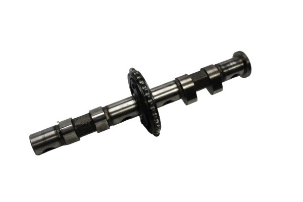 Pignon de culbuteur déchappement darbre à cames arrière 1FK Yamaha V-Max 2WE 91-06