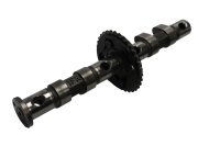 Bakre kamaxel avgas vipparmsdrev 1FK Yamaha V-Max 2WE 91-06