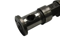 Pignon de culbuteur déchappement darbre à cames arrière 1FK Yamaha V-Max 2WE 91-06