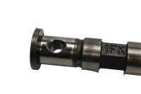 Pignon de culbuteur déchappement darbre à cames arrière 1FK Yamaha V-Max 2WE 91-06