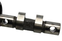 Pignon de culbuteur déchappement darbre à cames arrière 1FK Yamaha V-Max 2WE 91-06