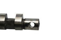 Pignon de culbuteur déchappement darbre à cames arrière 1FK Yamaha V-Max 2WE 91-06