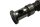 Pignon de culbuteur déchappement darbre à cames arrière 1FK Yamaha V-Max 2WE 91-06
