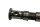 Pignon de culbuteur déchappement darbre à cames arrière 1FK Yamaha V-Max 2WE 91-06