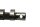 Pignon de culbuteur déchappement darbre à cames arrière 1FK Yamaha V-Max 2WE 91-06