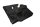 Montering av lister fram Yamaha V-Max 2WE 91-06