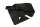 Montering av lister fram Yamaha V-Max 2WE 91-06
