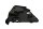 Montering av lister fram Yamaha V-Max 2WE 91-06