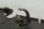 Montering av lister fram Yamaha V-Max 2WE 91-06