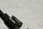 Montering av lister fram Yamaha V-Max 2WE 91-06