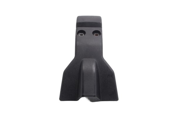 Tapa de la válvula, protector contra salpicaduras izquierdo Moto Guzzi Breva V 1100 LP 04-07