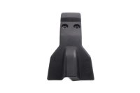 Tapa de la válvula, protector contra salpicaduras izquierdo Moto Guzzi Breva V 1100 LP 04-07