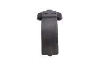 Tapa de la válvula, protector contra salpicaduras izquierdo Moto Guzzi Breva V 1100 LP 04-07
