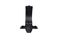 Tapa de la válvula, protector contra salpicaduras izquierdo Moto Guzzi Breva V 1100 LP 04-07