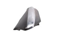 Embellecedor cromado del panel lateral derecho Moto Guzzi Breva V 1100 LP 04-07