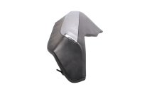 Embellecedor cromado del panel lateral derecho Moto Guzzi Breva V 1100 LP 04-07