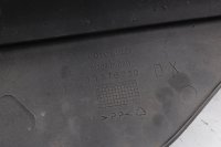 Embellecedor cromado del panel lateral derecho Moto Guzzi Breva V 1100 LP 04-07