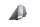 Embellecedor cromado del panel lateral derecho Moto Guzzi Breva V 1100 LP 04-07