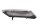 Embellecedor cromado del panel lateral derecho Moto Guzzi Breva V 1100 LP 04-07